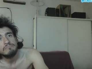 titopastrame64