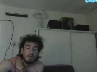 titopastrame64