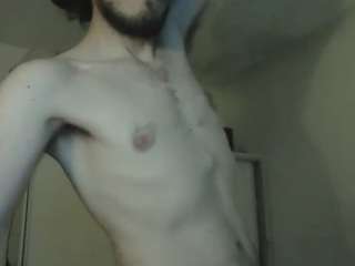 titopastrame64