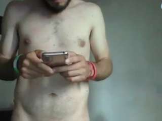 titopastrame64
