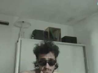 titopastrame64