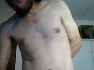 titopastrame64 live cam preview
