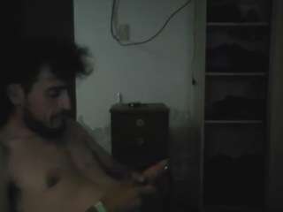 titopastrame64