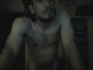 titopastrame64
