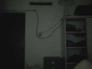 titopastrame64