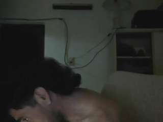 titopastrame64