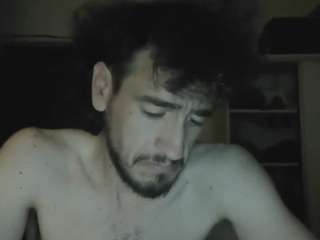 titopastrame64