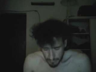 titopastrame64