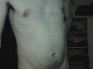 titopastrame64