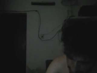 titopastrame64