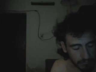 titopastrame64
