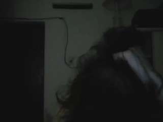 titopastrame64