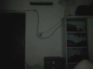 titopastrame64
