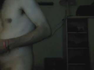 titopastrame64