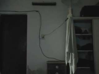 titopastrame64