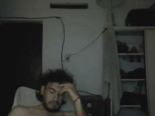 titopastrame64