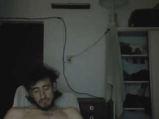 titopastrame64