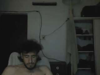 titopastrame64