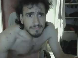 titopastrame64