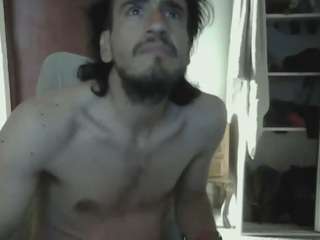 titopastrame64