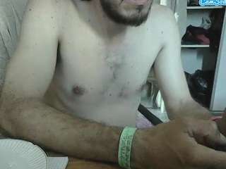 titopastrame64