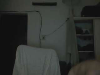titopastrame64