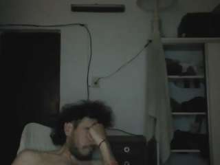titopastrame64
