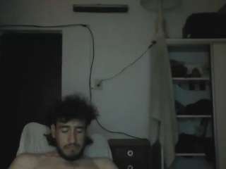 titopastrame64