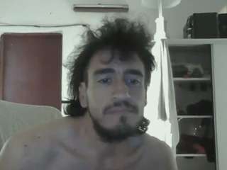 titopastrame64