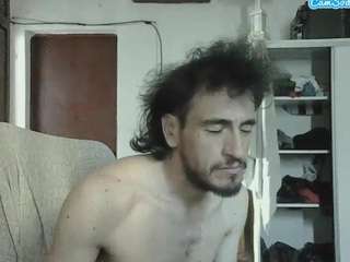 titopastrame64