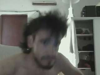 titopastrame64