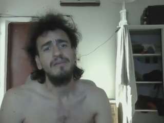 titopastrame64