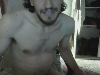 titopastrame64 live cam preview