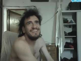 titopastrame64