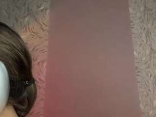 Live webcam model troycuffe on Soda Cams