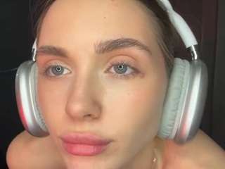 Live webcam model troycuffe on Soda Cams