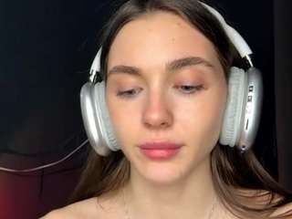 troycuffe Live Webcam on CamSoda