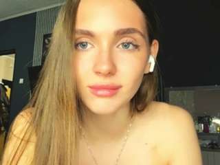 troycuffe Live Webcam on CamSoda