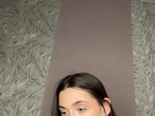 troycuffe's CamSoda show and profile