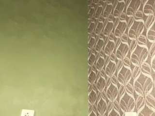 Veluxe