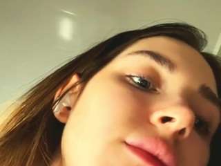 Veluxe