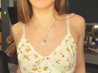 Veluxe