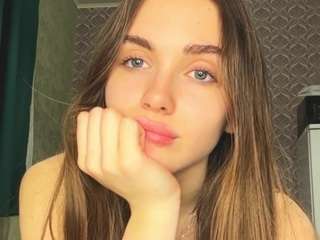 Veluxe