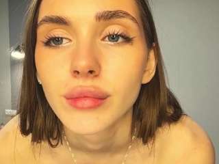 Veluxe