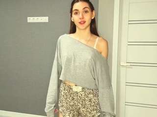 Veluxe
