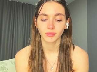 troycuffe