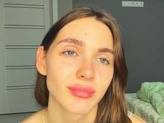 Veluxe