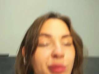 troycuffe