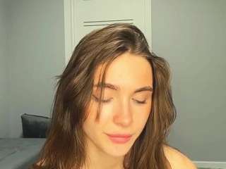 troycuffe