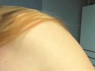 troycuffe